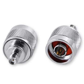 SMA Adapter