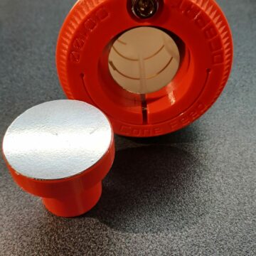 Antenna Customizing — image 16
