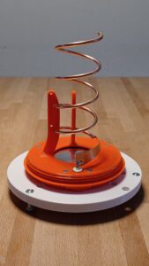 Antenna Customizing — image 8