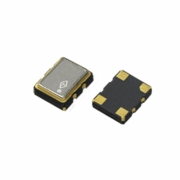 TCXO 40MHz