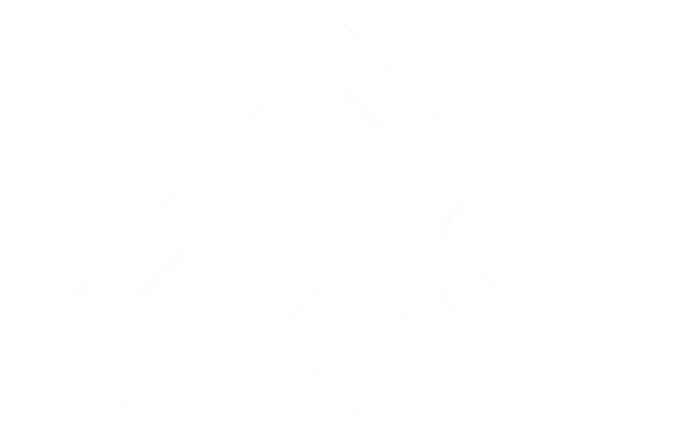 nolle.engineering